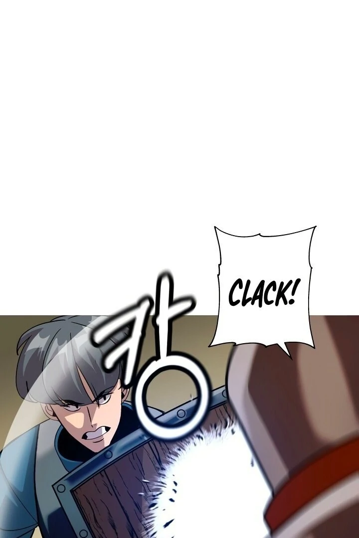 Página 56 do Capítulo 48