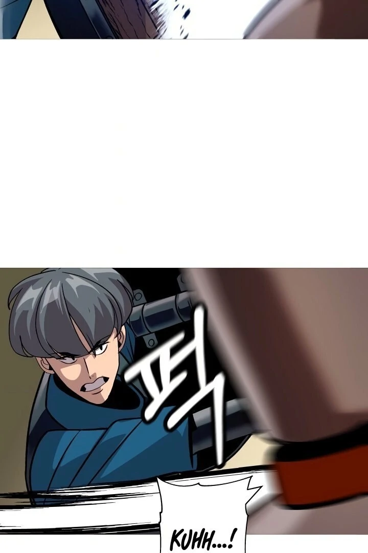 Página 57 do Capítulo 48