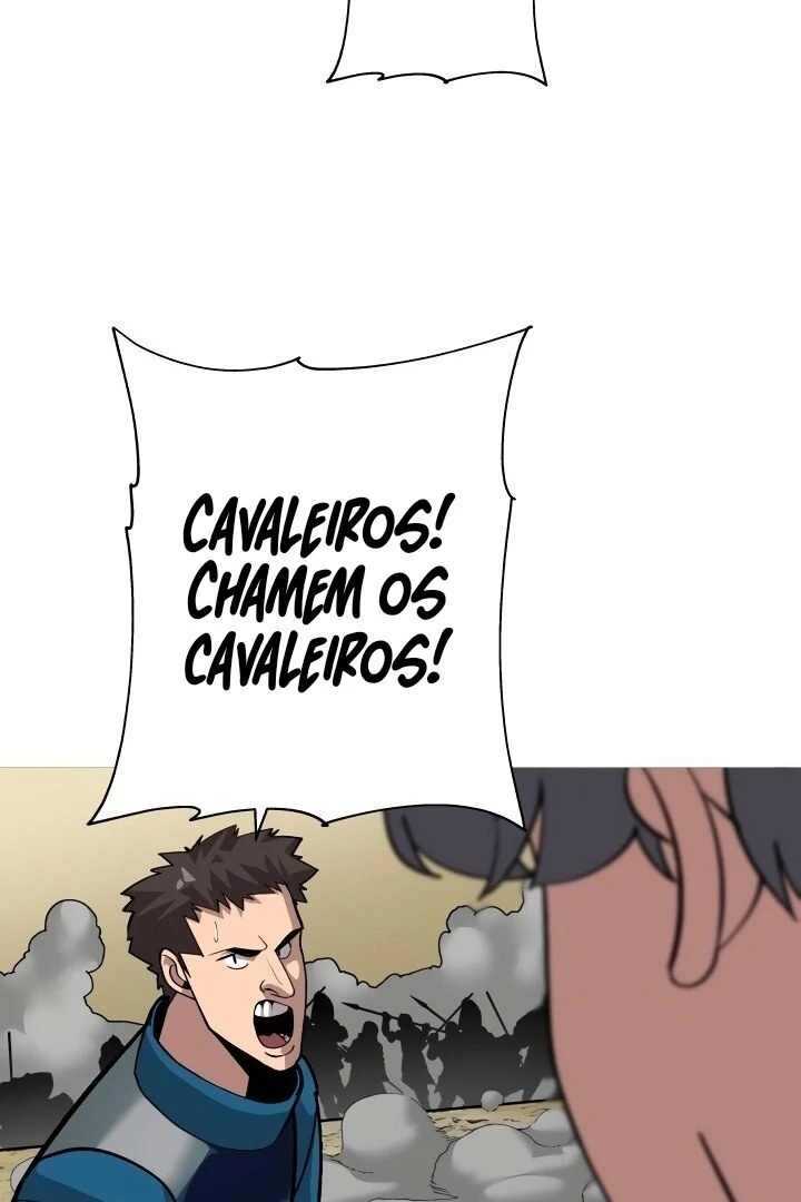 Página 58 do Capítulo 48