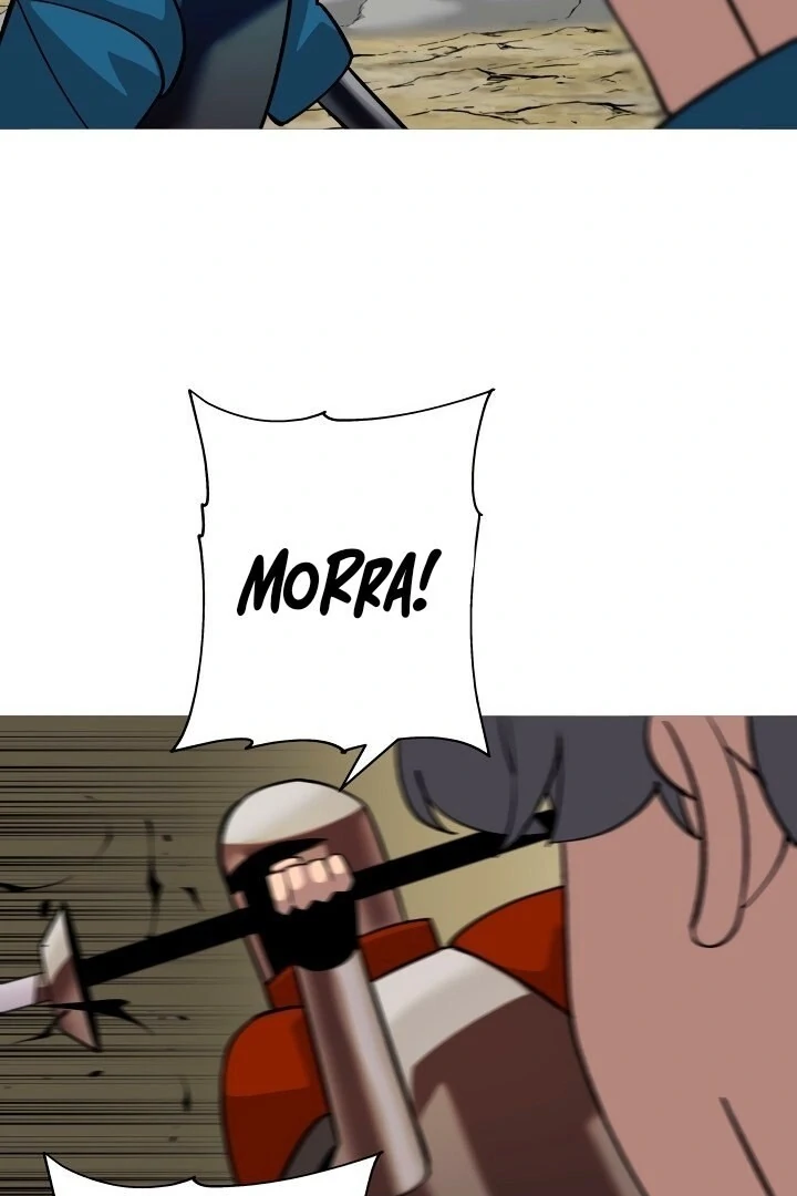 Página 59 do Capítulo 48