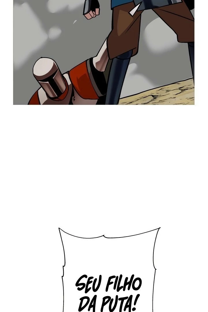 Página 64 do Capítulo 48