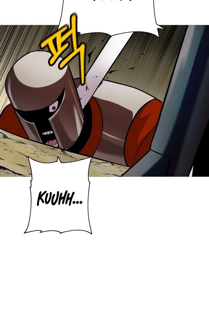 Página 65 do Capítulo 48