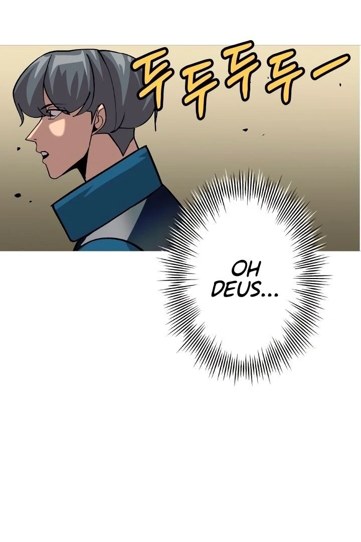 Página 67 do Capítulo 48