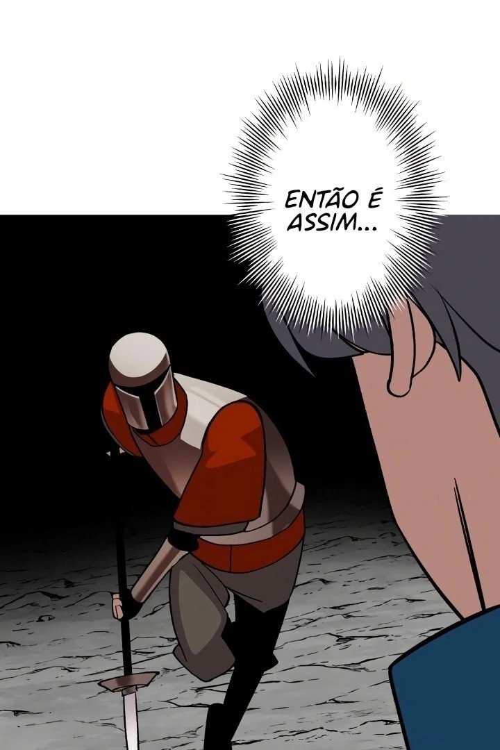 Página 68 do Capítulo 48