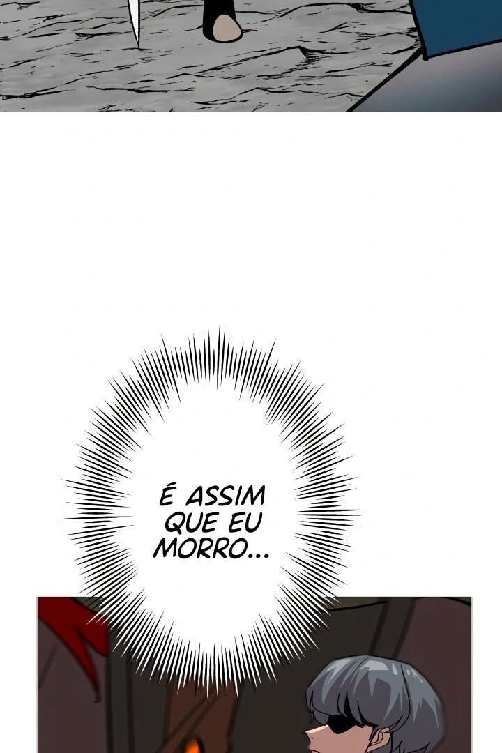 Página 69 do Capítulo 48