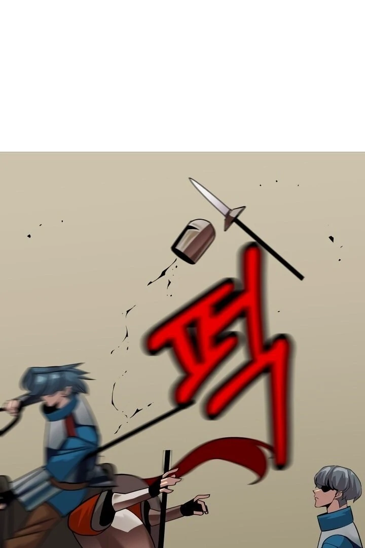 Página 71 do Capítulo 48