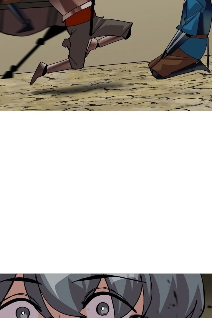 Página 72 do Capítulo 48