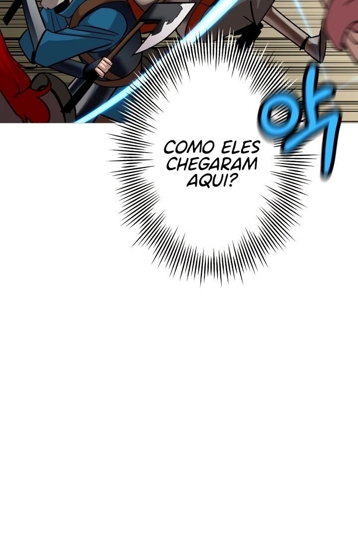 Página 76 do Capítulo 48