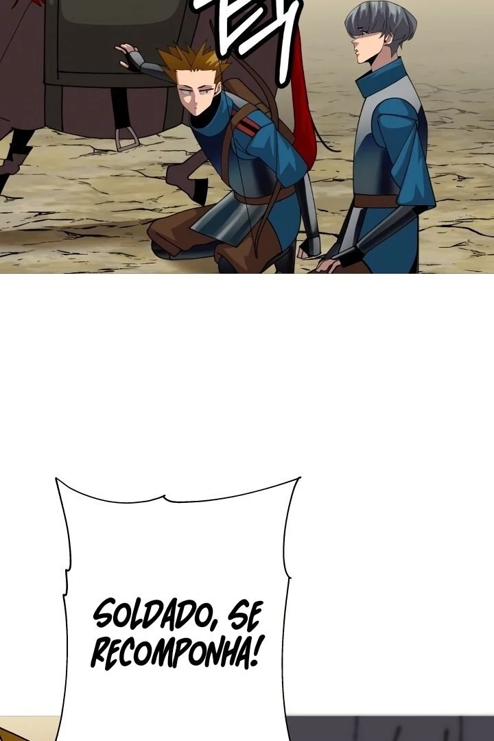 Página 79 do Capítulo 48
