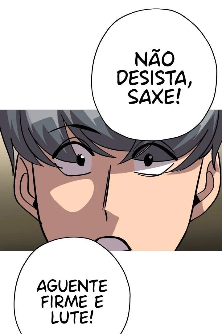 Página 82 do Capítulo 48