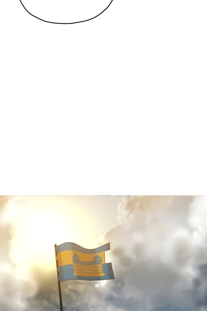 Página 83 do Capítulo 48
