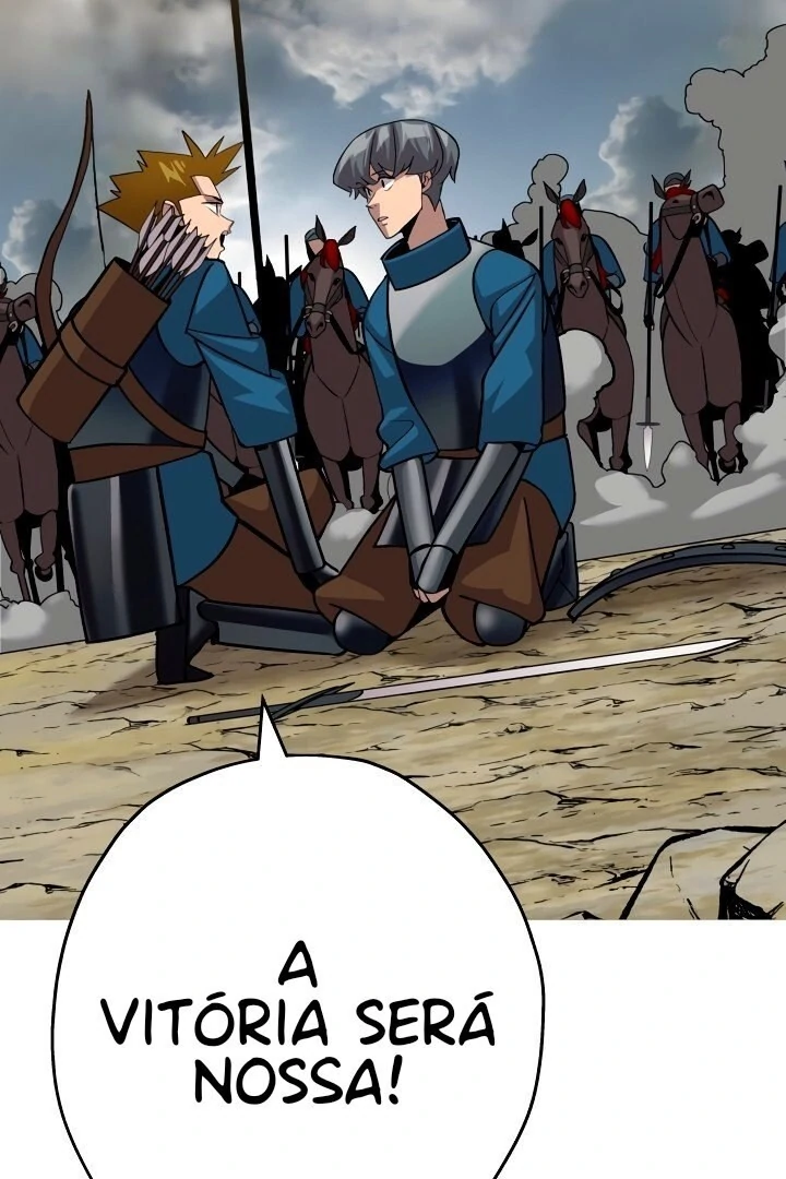 Página 84 do Capítulo 48