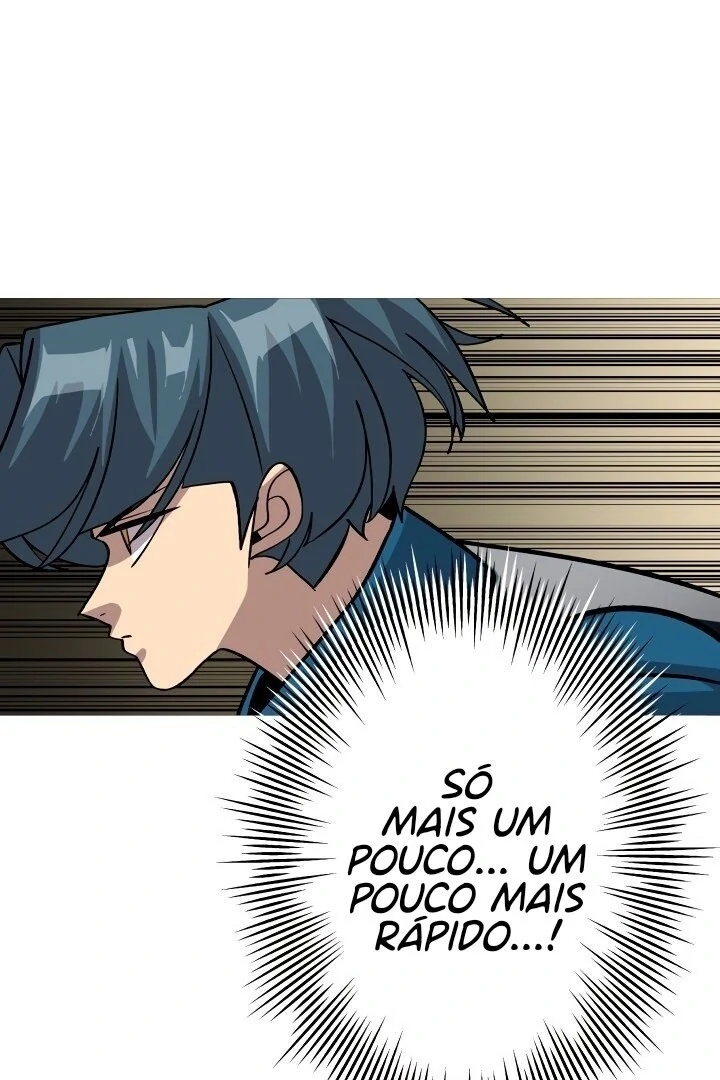 Página 87 do Capítulo 48