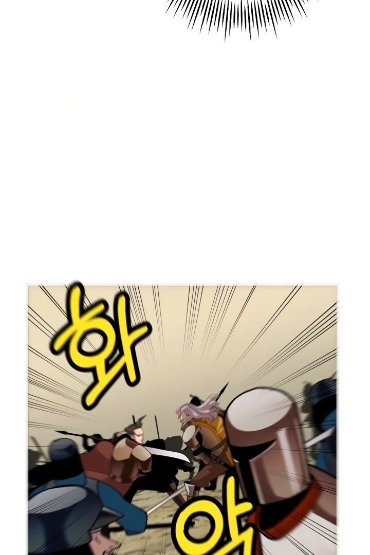 Página 88 do Capítulo 48