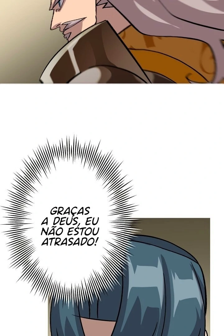 Página 90 do Capítulo 48