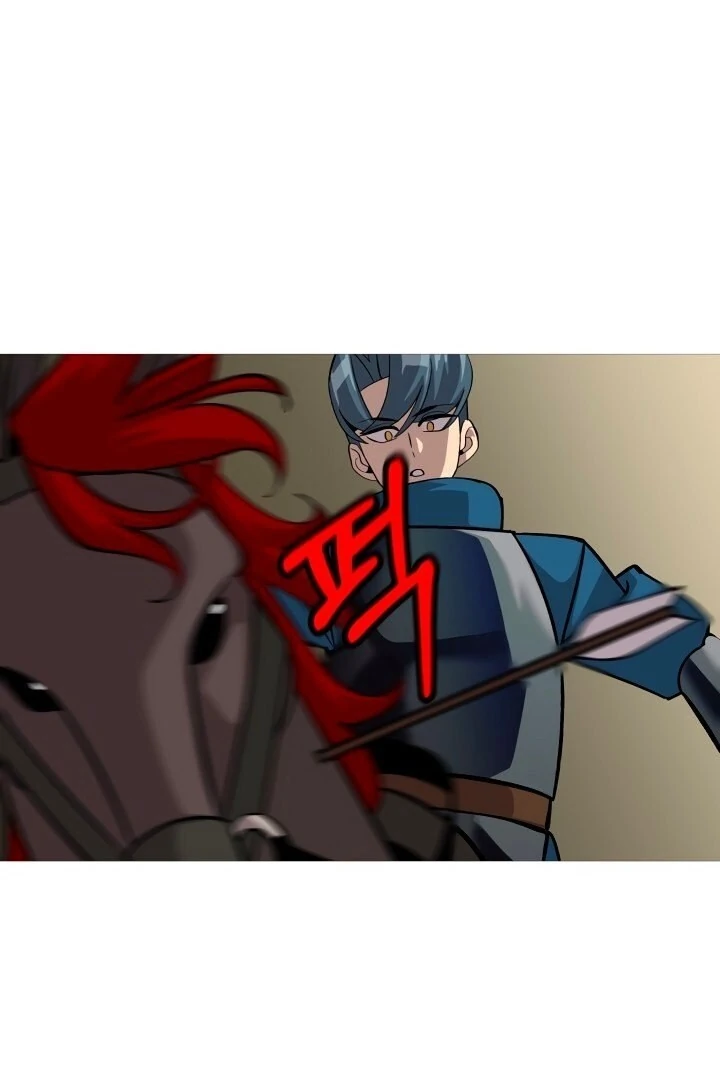 Página 92 do Capítulo 48