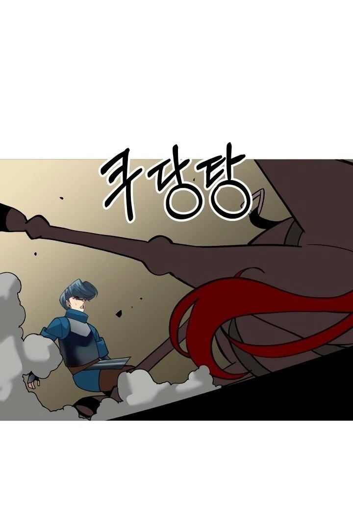 Página 93 do Capítulo 48