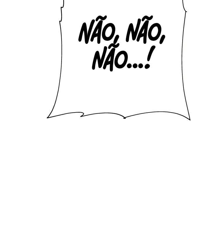 Página 100 do Capítulo 48