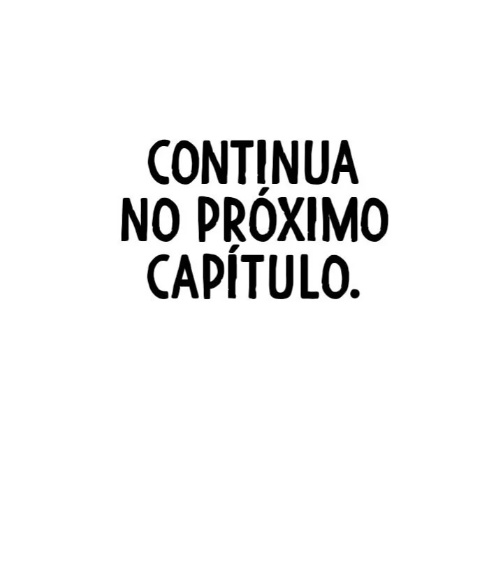 Página 101 do Capítulo 48
