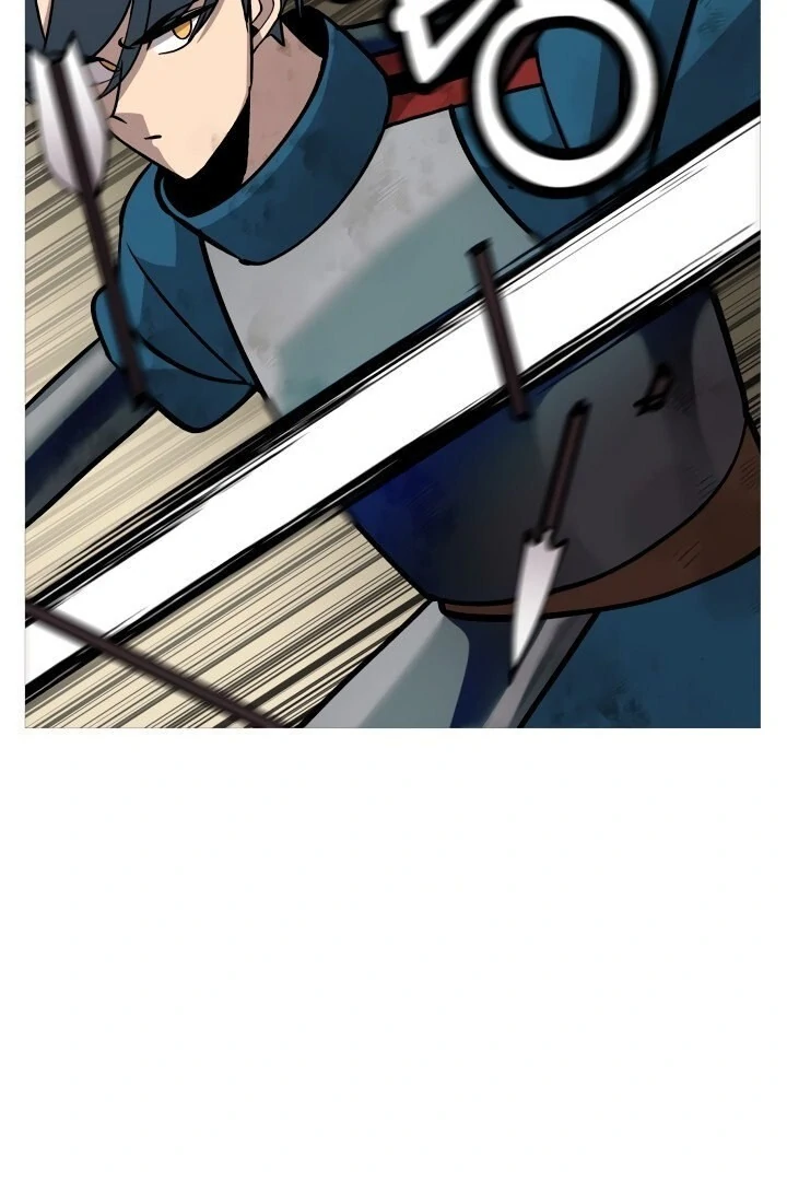 Página 6 do Capítulo 50