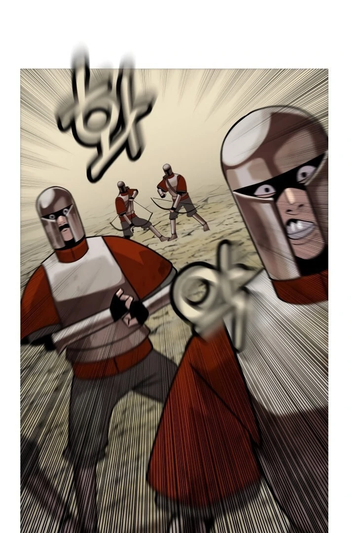 Página 8 do Capítulo 50
