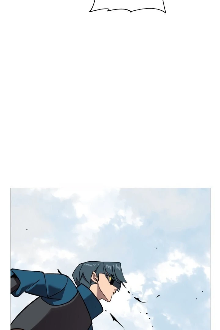 Página 10 do Capítulo 50