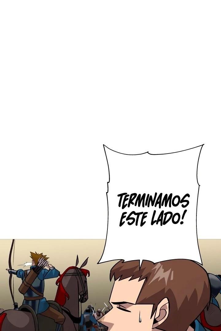 Página 20 do Capítulo 50