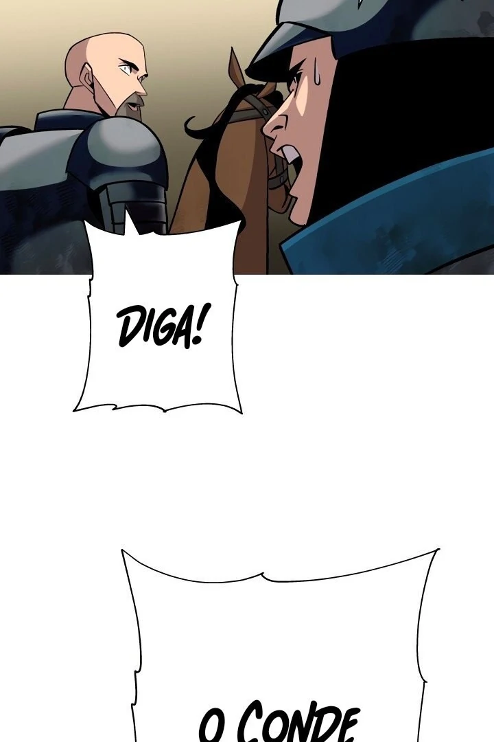 Página 23 do Capítulo 50