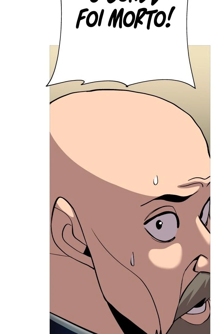 Página 24 do Capítulo 50