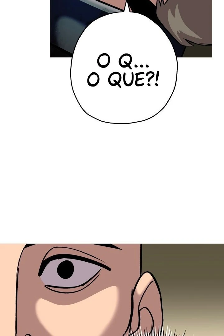 Página 25 do Capítulo 50