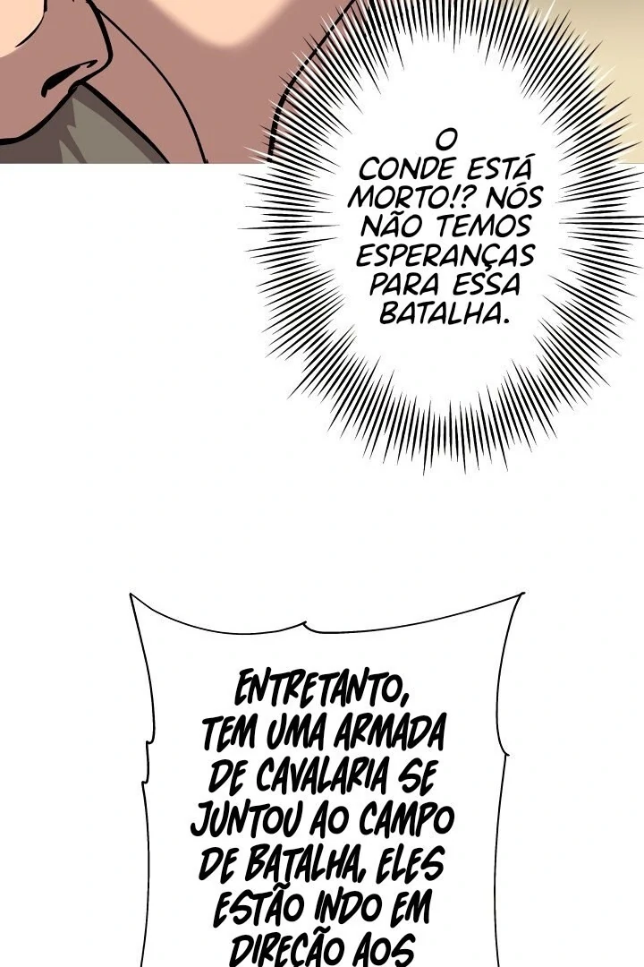 Página 26 do Capítulo 50
