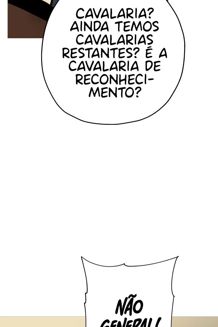 Página 28 do Capítulo 50