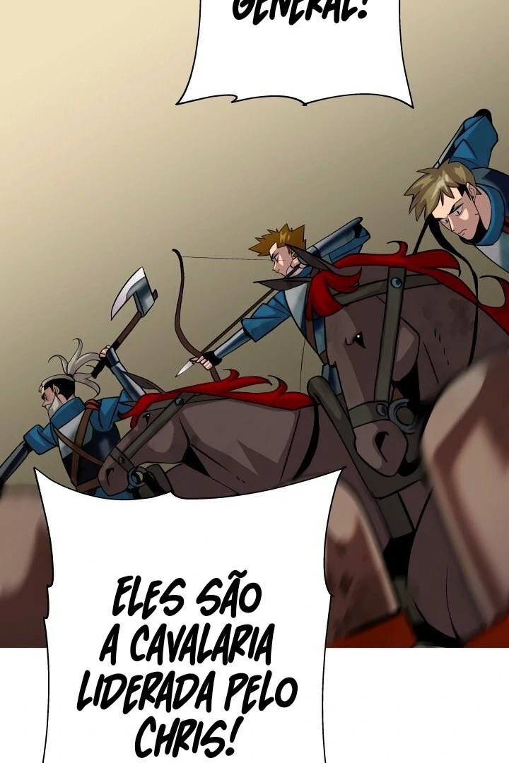 Página 29 do Capítulo 50