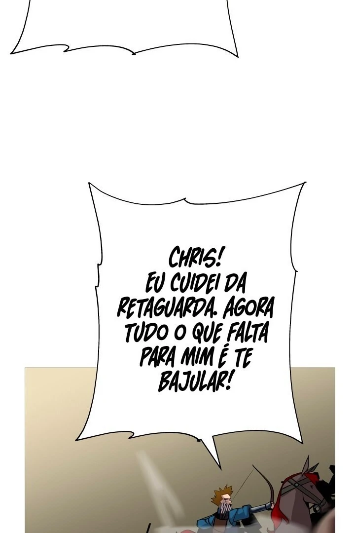 Página 30 do Capítulo 50