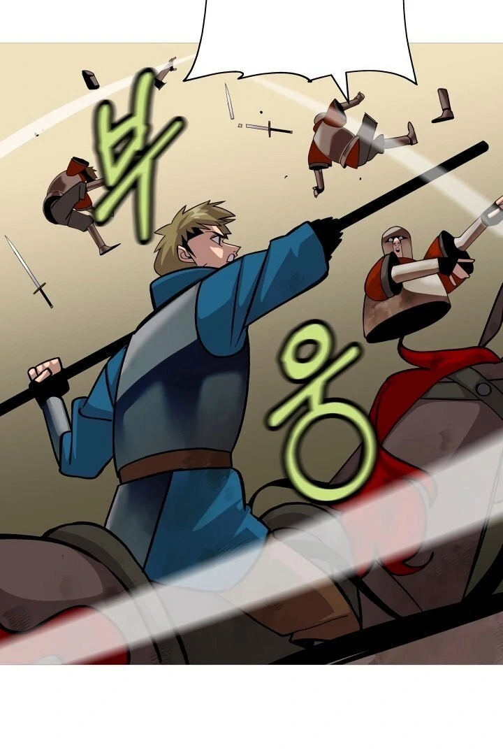 Página 32 do Capítulo 50