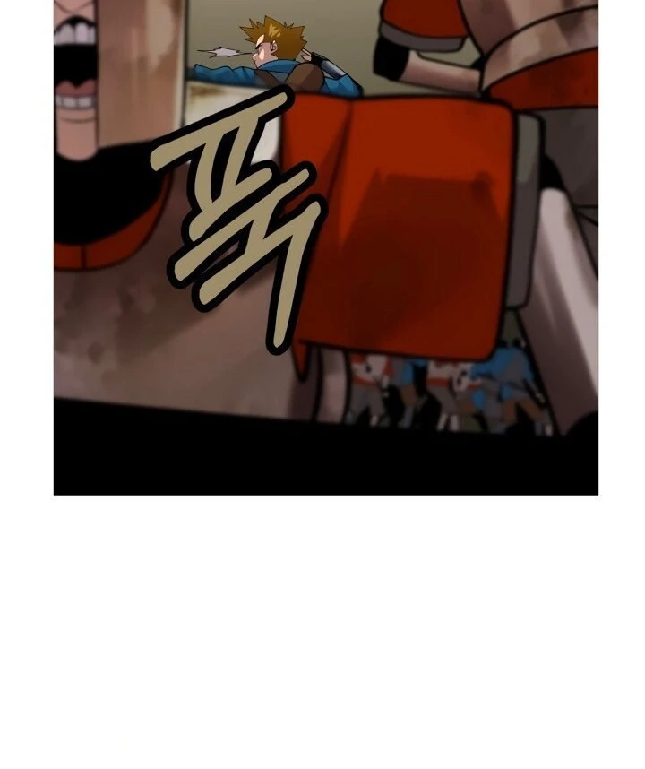 Página 35 do Capítulo 50