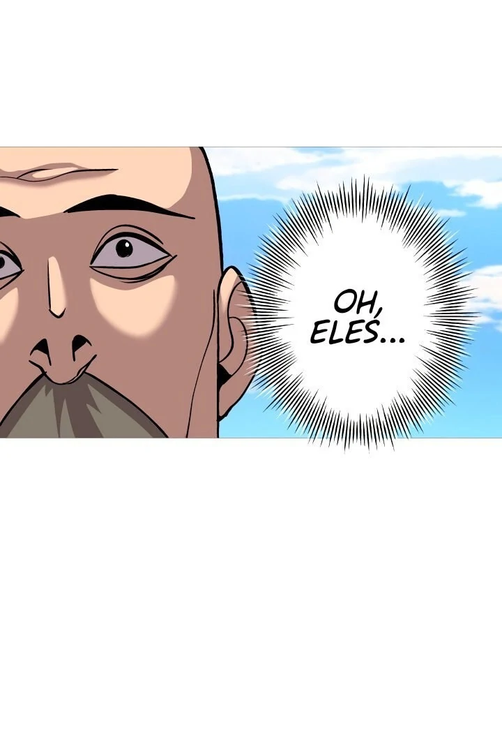 Página 38 do Capítulo 50