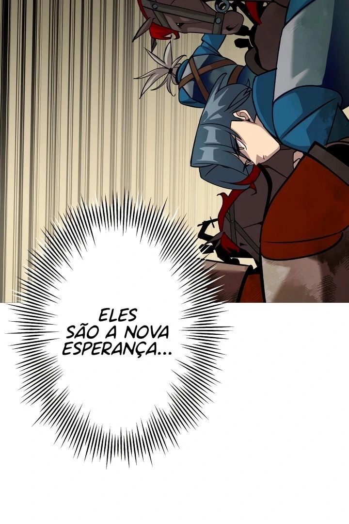 Página 40 do Capítulo 50