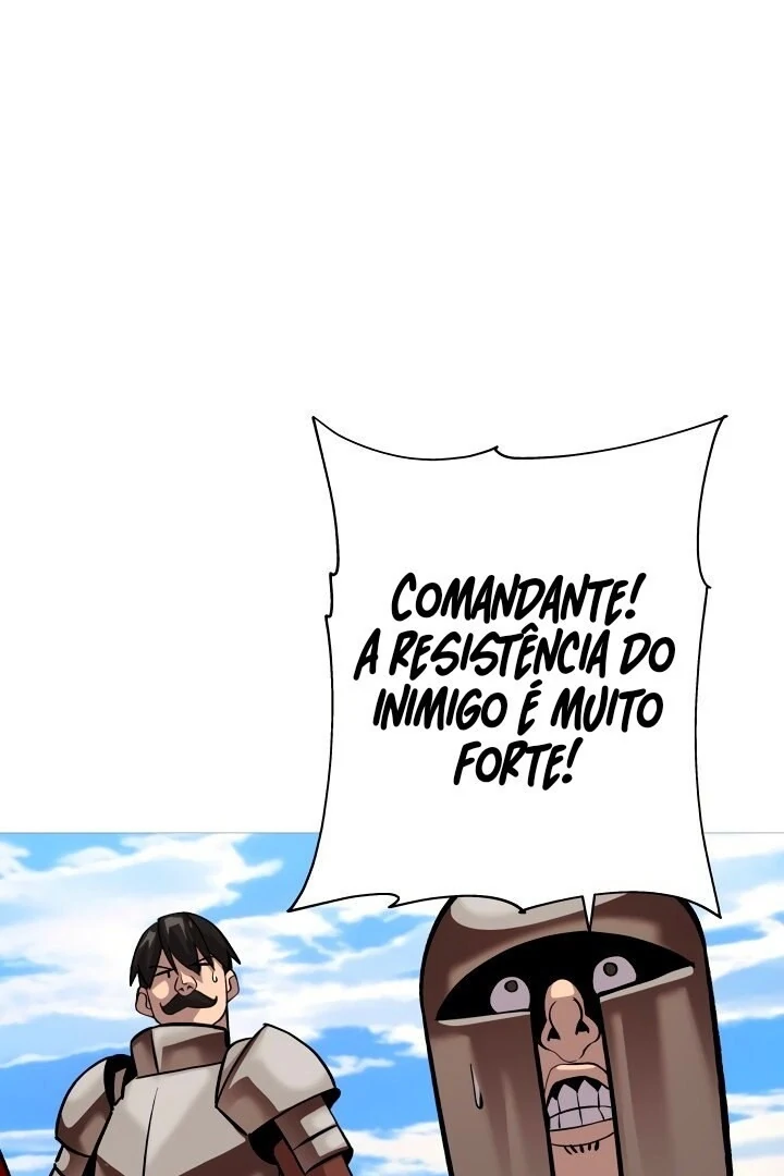 Página 41 do Capítulo 50
