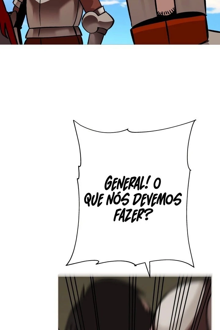 Página 42 do Capítulo 50