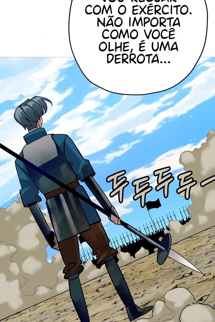Página 46 do Capítulo 50