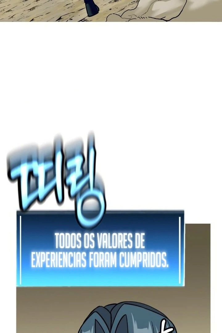 Página 47 do Capítulo 50