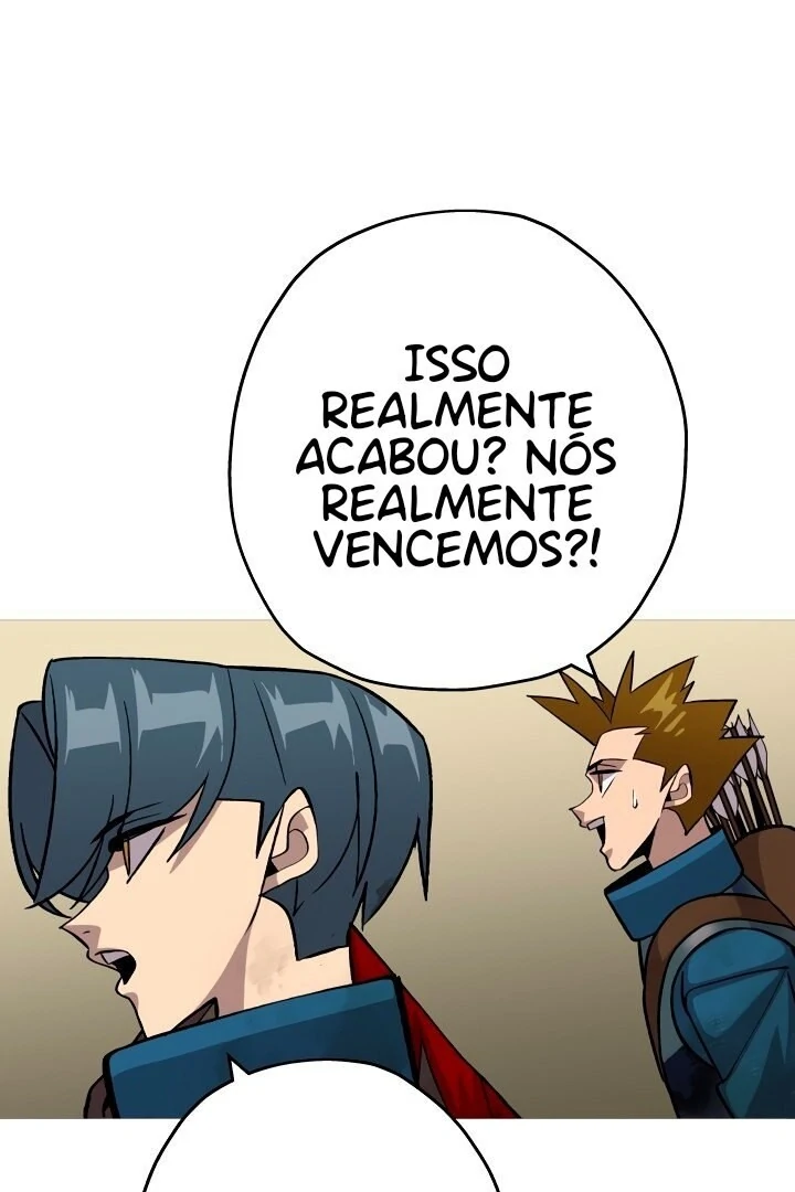 Página 49 do Capítulo 50