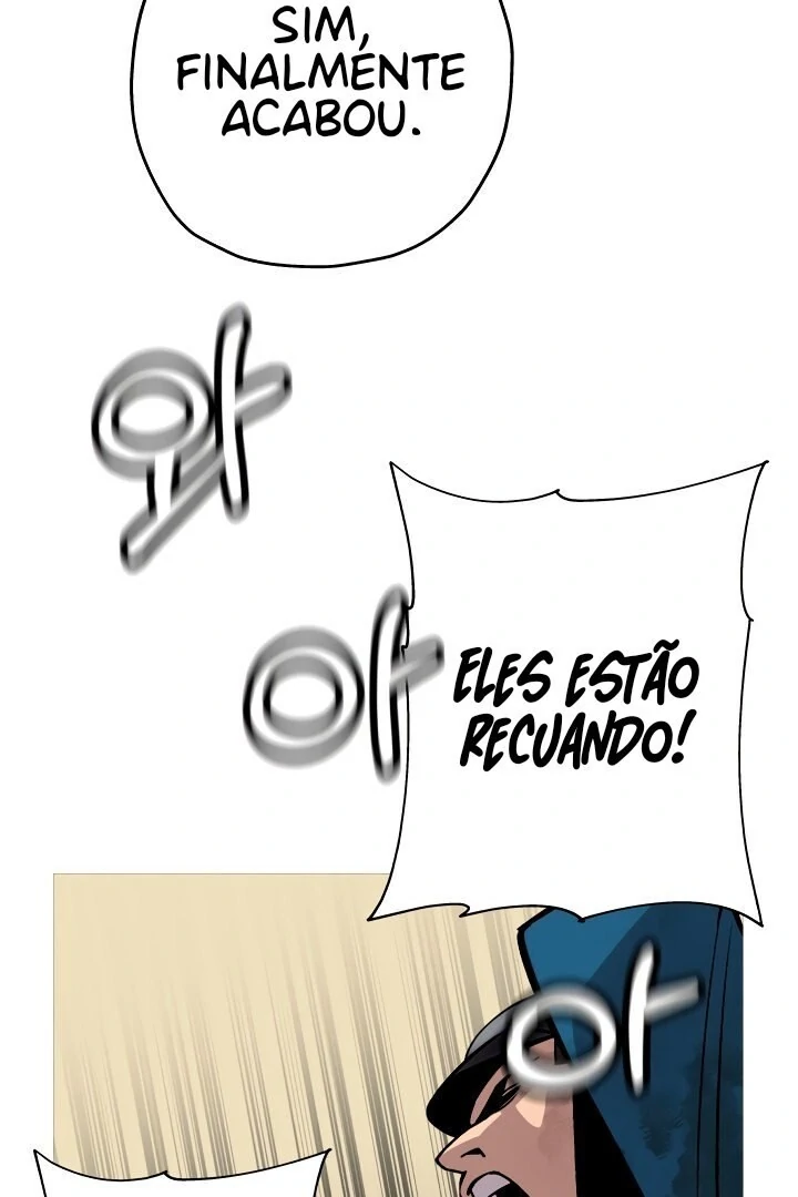 Página 50 do Capítulo 50