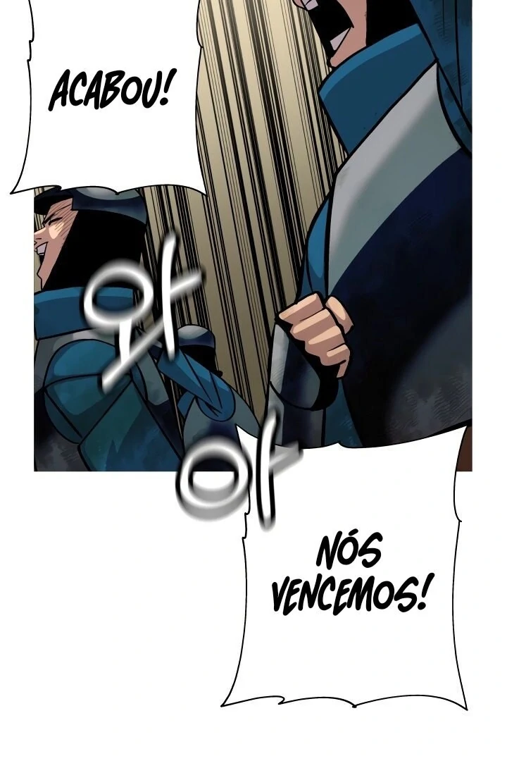 Página 51 do Capítulo 50