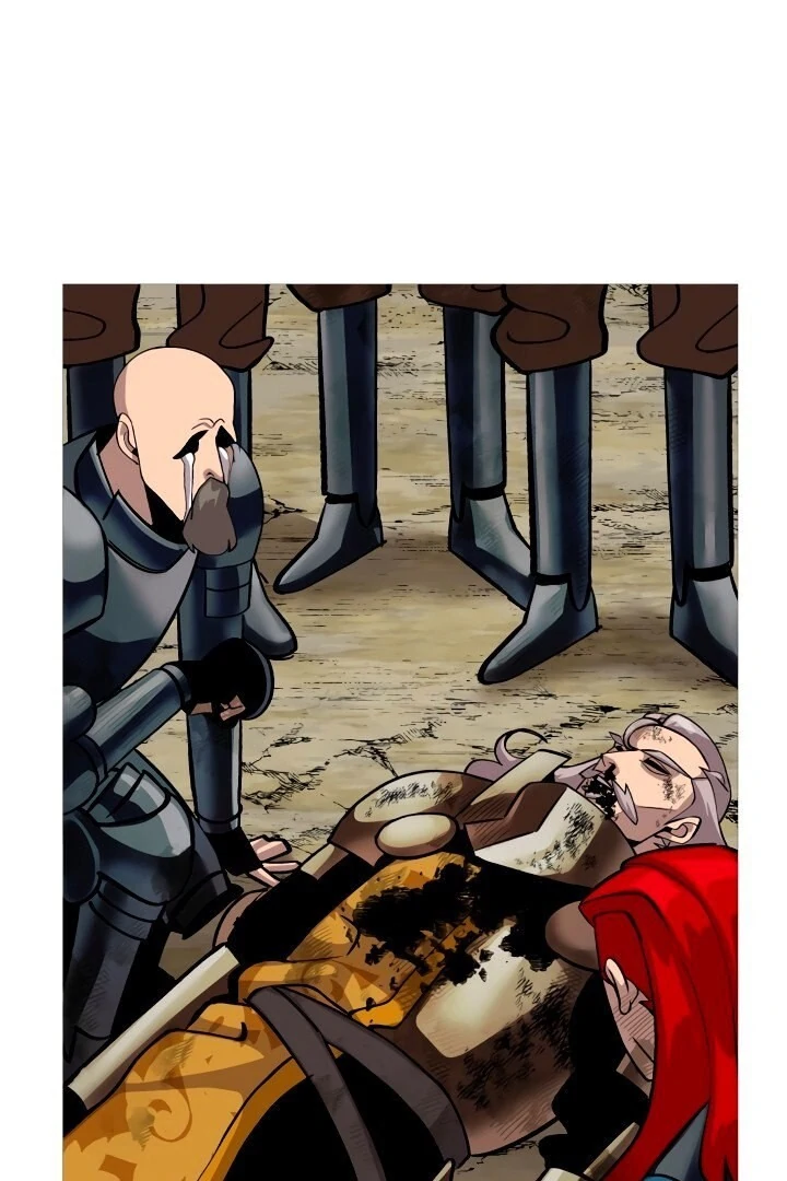 Página 54 do Capítulo 50
