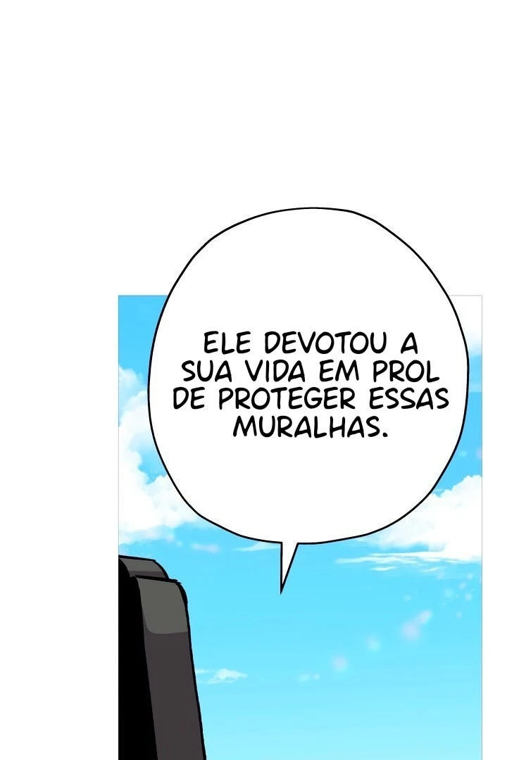 Página 60 do Capítulo 50