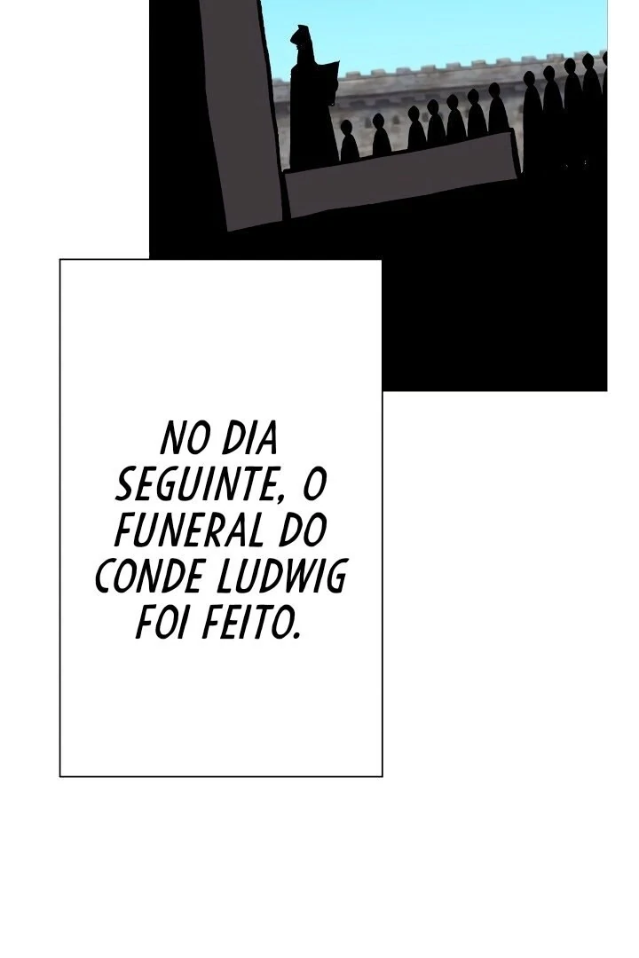 Página 61 do Capítulo 50