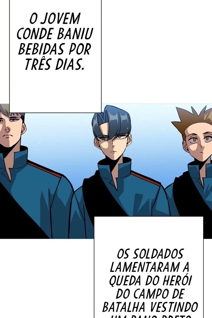 Página 63 do Capítulo 50