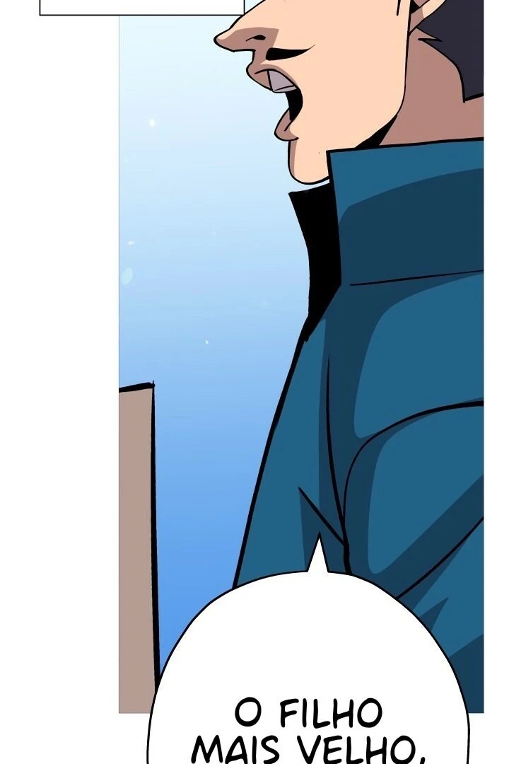 Página 65 do Capítulo 50